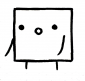 Profile picture for user Super_cube4