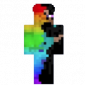 Profile picture for user _The_Cat_