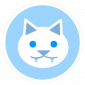 Profile picture for user BlueFeline