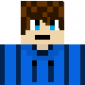 Profile picture for user AniMANIA7983