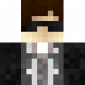 Profile picture for user KoolKidKurt