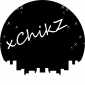Profile picture for user ChikZ