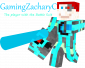 Profile picture for user GamingZacharyC