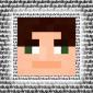 Profile picture for user NikG