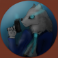 Profile picture for user TiagoGamingYou