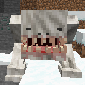 Profile picture for user Pootis_Hurm