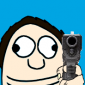 Profile picture for user Gun Man