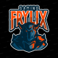 Profile picture for user Frylix