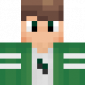 Profile picture for user AdriPlaysz