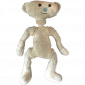 Profile picture for user Toadys