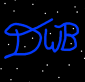 Profile picture for user CraftyDWB