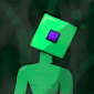 Profile picture for user MagmaPress678