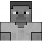 Profile picture for user CreeperBoy326