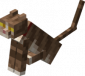 Profile picture for user Mr. Pixel