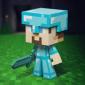 Profile picture for user Cubix_Gamer