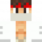 Profile picture for user Mistr_Davison