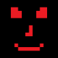 Profile picture for user Ali1077