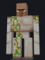 Profile picture for user CactusHamster
