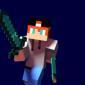 Profile picture for user Canadian_Gamer23