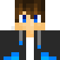 Profile picture for user Jeronimo