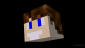 Profile picture for user theodu30_
