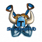 Profile picture for user Shovel_KnightHD