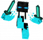 Profile picture for user Ender_explorer