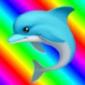 Profile picture for user AlexTheDolphin0