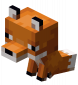 Profile picture for user TheLuxureSlime