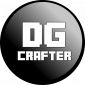 Profile picture for user DGCrafter