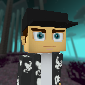 Profile picture for user Frayseur