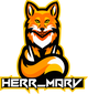 Profile picture for user Herr_Marv