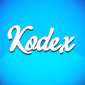 Profile picture for user _kodexsofc