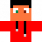 Profile picture for user EpicDasherFR