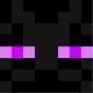 Profile picture for user Baby Enderman