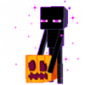 Profile picture for user EnderFox55