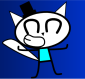 Profile picture for user GhostcatPNG