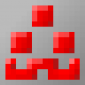 Profile picture for user McModded1.14