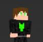 Profile picture for user TheRealMaster