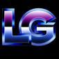 Profile picture for user L0rdG1gabyt3