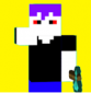 Profile picture for user DanLightning