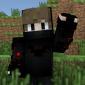 Profile picture for user Nigel_2B