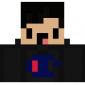 Profile picture for user Minecraft_guy881