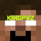 Profile picture for user Kingpvz