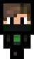 Profile picture for user rayan223