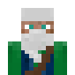 Profile picture for user SirNopeALot