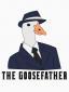 Profile picture for user The GooseFather