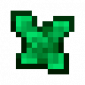 Profile picture for user drkitch