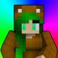 Profile picture for user Goldn