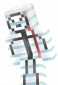 Profile picture for user DoctorStickGuy